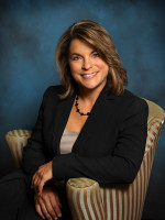 Denise Mongiardo